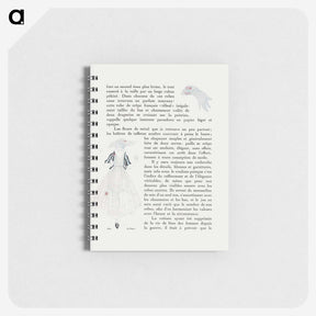 2-17_George-Barbier_memo