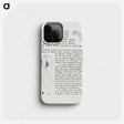 2-17_George-Barbier_phone