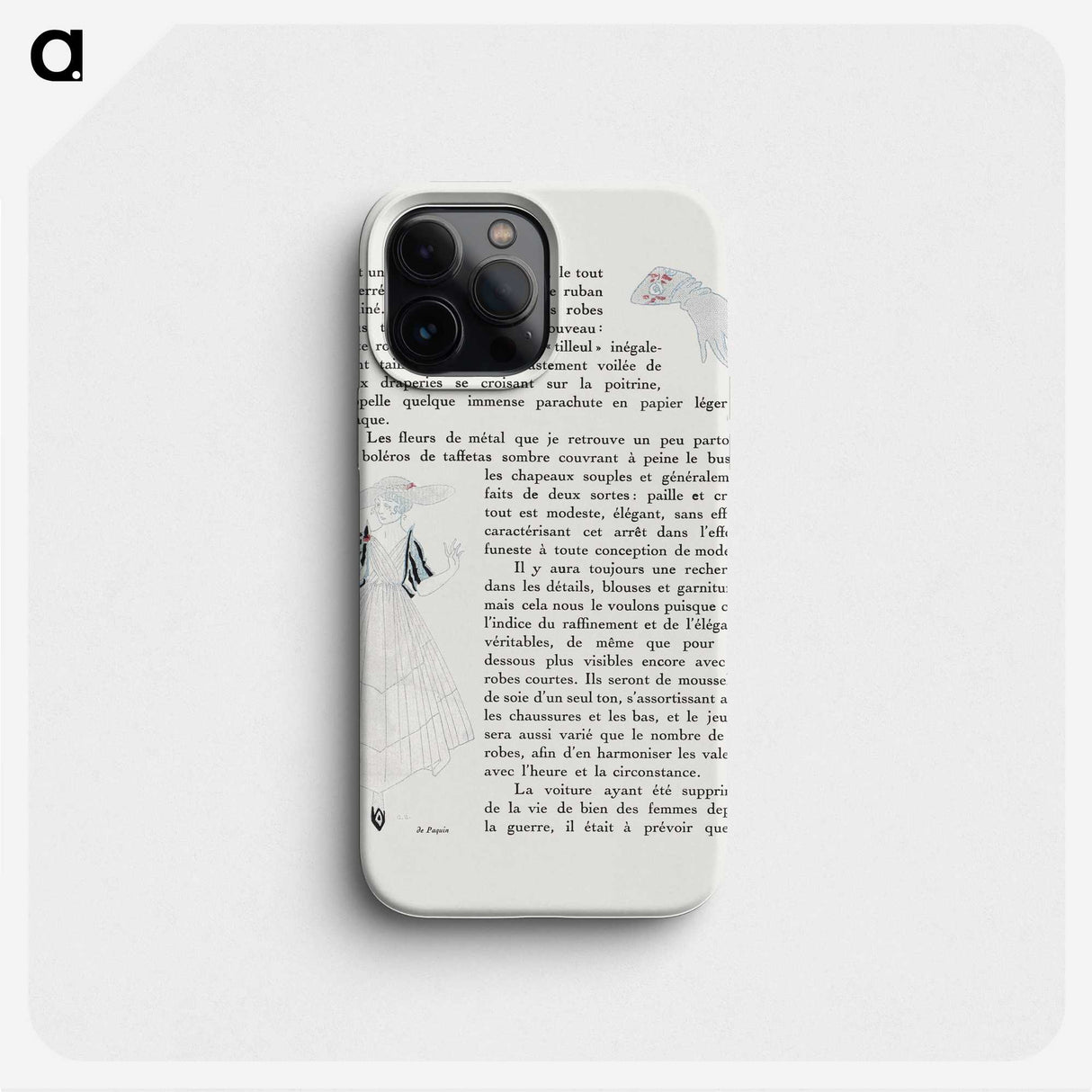 2-17_George-Barbier_phone