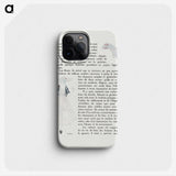 2-17_George-Barbier_phone