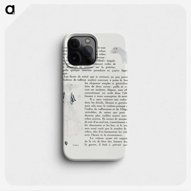2-17_George-Barbier_phone