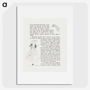 2-17_George-Barbier_picture