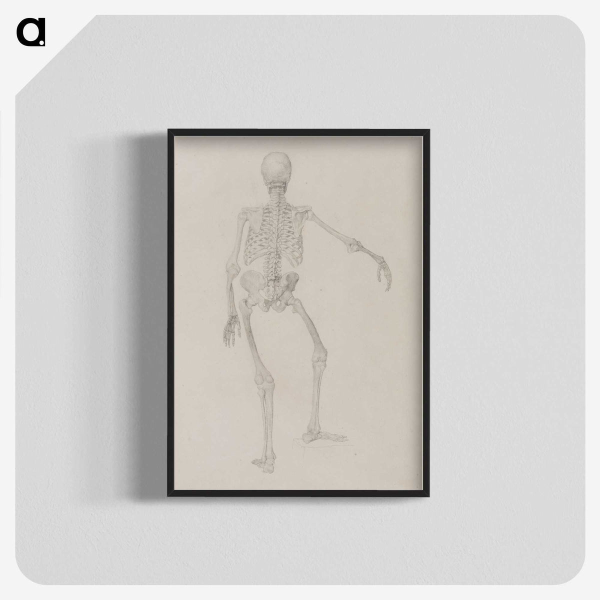 2-17_George-Stubbs_blk-crop