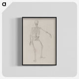 2-17_George-Stubbs_blk-crop