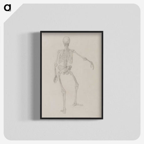 2-17_George-Stubbs_blk-crop