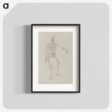 2-17_George-Stubbs_blk
