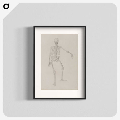 2-17_George-Stubbs_blk