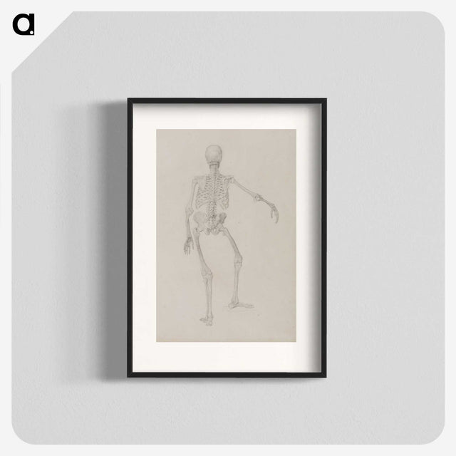 2-17_George-Stubbs_blk