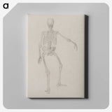 2-17_George-Stubbs_canvas