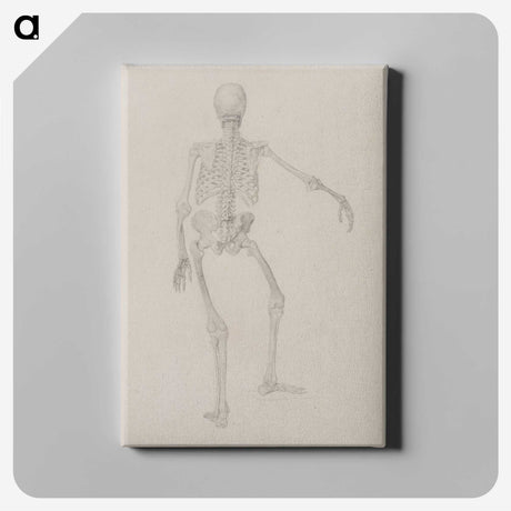2-17_George-Stubbs_canvas