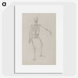 2-17_George-Stubbs_picture
