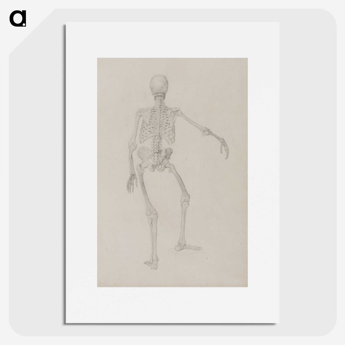 2-17_George-Stubbs_picture