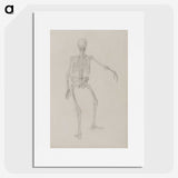2-17_George-Stubbs_picture