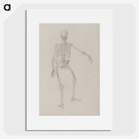 2-17_George-Stubbs_picture