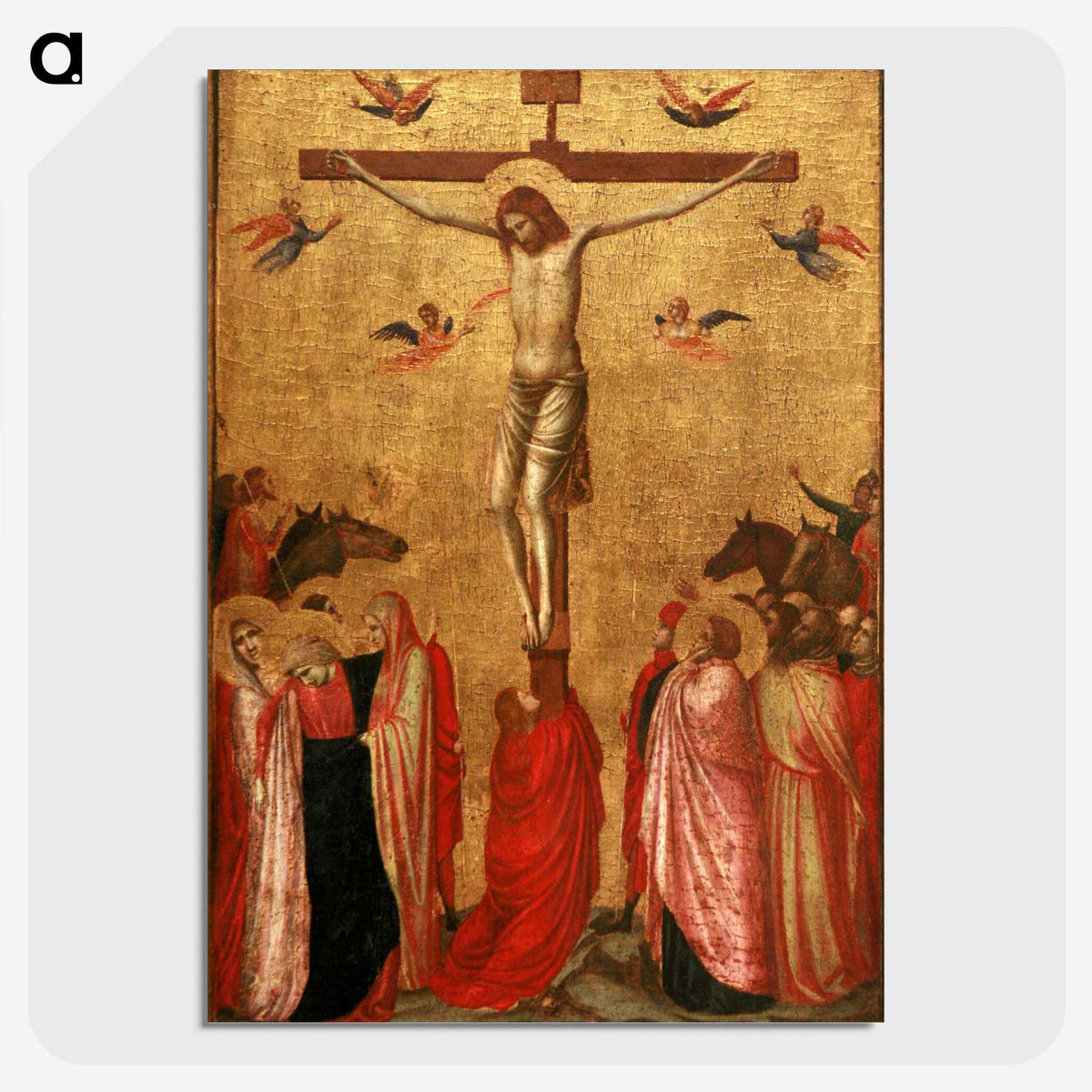 2-17_Giotto-di-Bondone_picture-crop