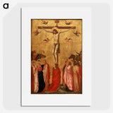 2-17_Giotto-di-Bondone_picture