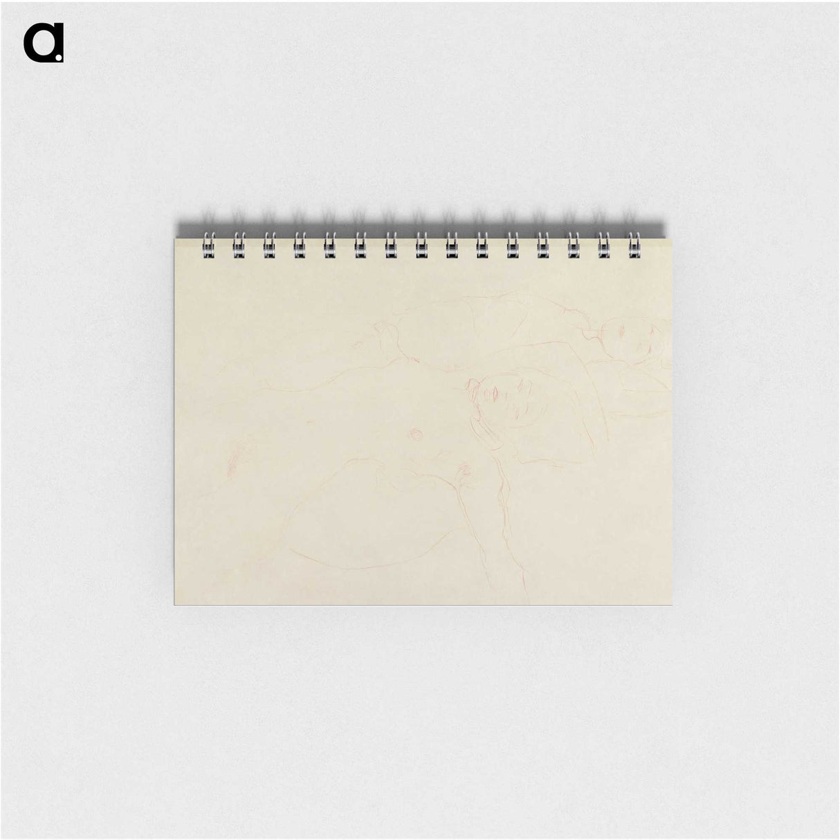 2-17_Gustav-Klimt_memo