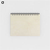 2-17_Gustav-Klimt_memo