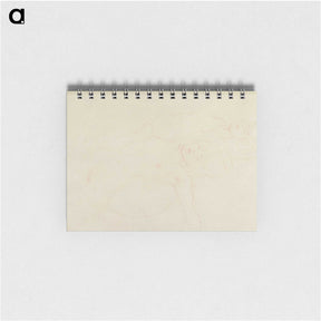 2-17_Gustav-Klimt_memo