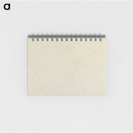 2-17_Gustav-Klimt_memo