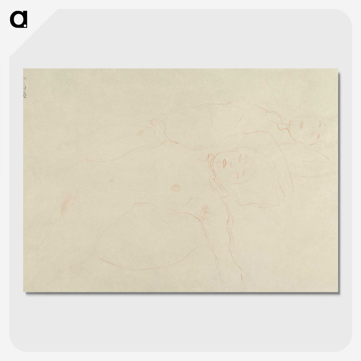 2-17_Gustav-Klimt_picture-crop