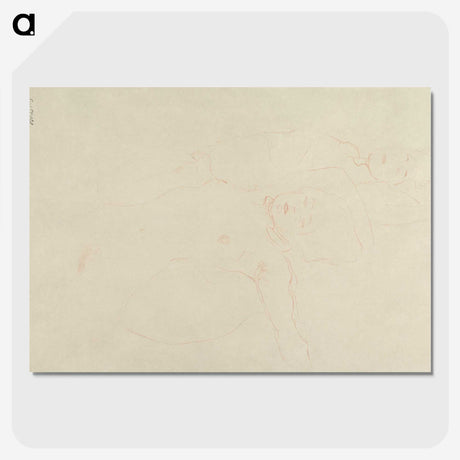 2-17_Gustav-Klimt_picture-crop