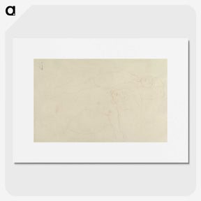 2-17_Gustav-Klimt_picture