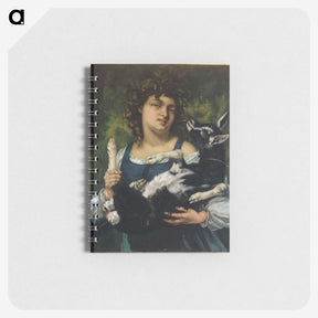 2-17_Gustave-Courbet_memo