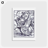 2-17_Hans-Holbein-the-Younger_hagaki