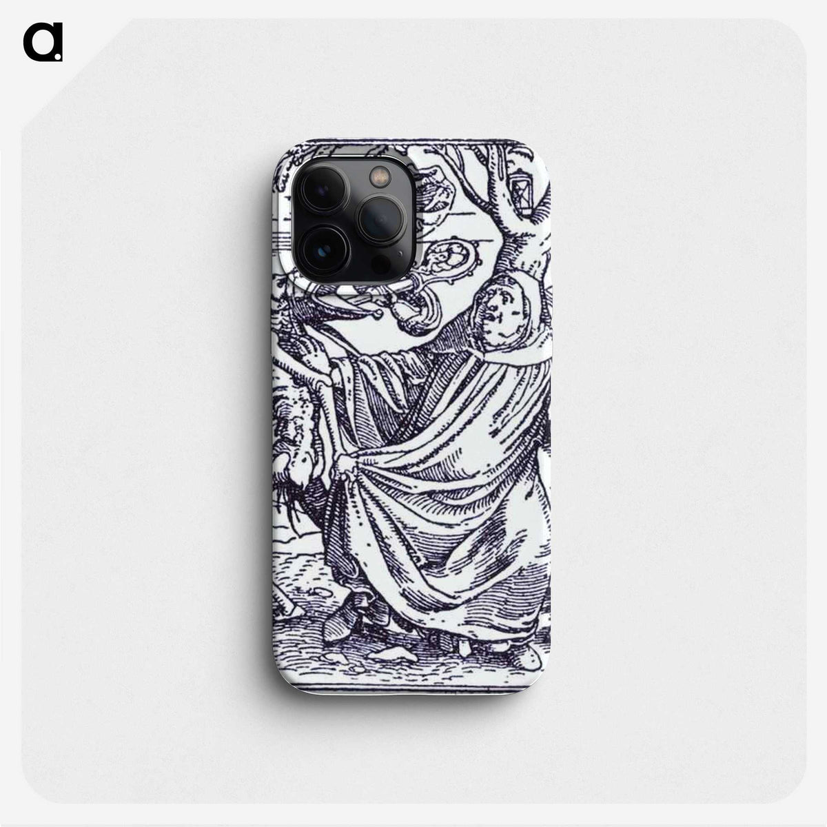 2-17_Hans-Holbein-the-Younger_phone