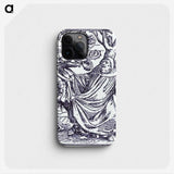 2-17_Hans-Holbein-the-Younger_phone