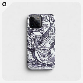 2-17_Hans-Holbein-the-Younger_phone