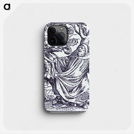 2-17_Hans-Holbein-the-Younger_phone