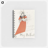2-17_Henri-de-Toulouse-Lautrec_memo