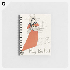 2-17_Henri-de-Toulouse-Lautrec_memo