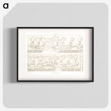 2-17_History-of-Egyptian-Art_blk