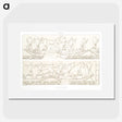 2-17_History-of-Egyptian-Art_picture