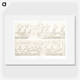 2-17_History-of-Egyptian-Art_picture