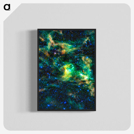 2-17_Hubble-Images_blk-crop