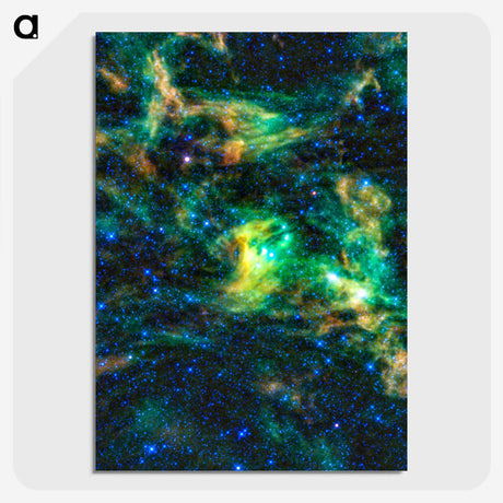 2-17_Hubble-Images_picture-crop