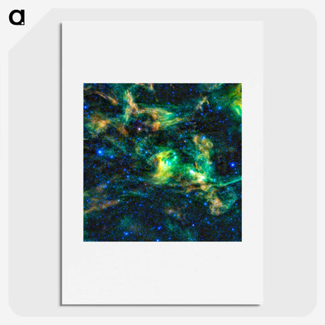 2-17_Hubble-Images_picture