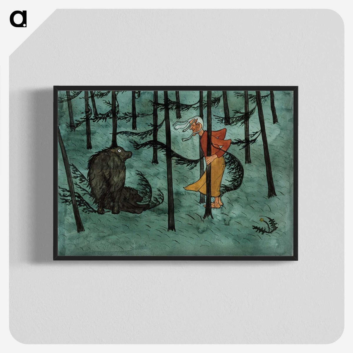 2-17_Hugo-Simberg_blk-crop
