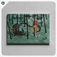 2-17_Hugo-Simberg_canvas