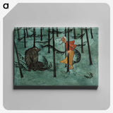 2-17_Hugo-Simberg_canvas