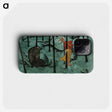 2-17_Hugo-Simberg_phone