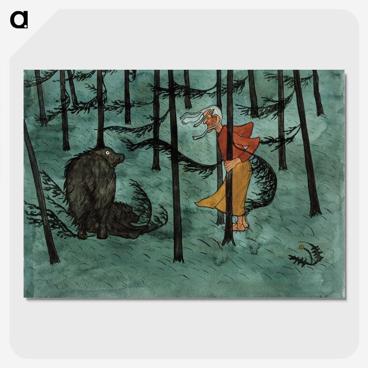2-17_Hugo-Simberg_picture-crop