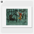 2-17_Hugo-Simberg_picture