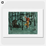 2-17_Hugo-Simberg_picture