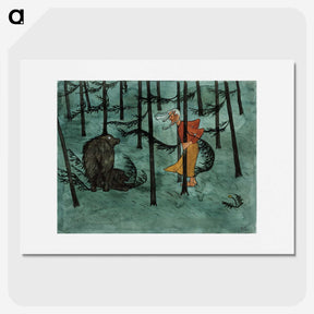 2-17_Hugo-Simberg_picture