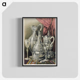 2-17_Industrial-Arts-of-the-Nineteenth-Century_blk-crop